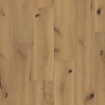 Picture of Anderson - Artisan Oak Linseed