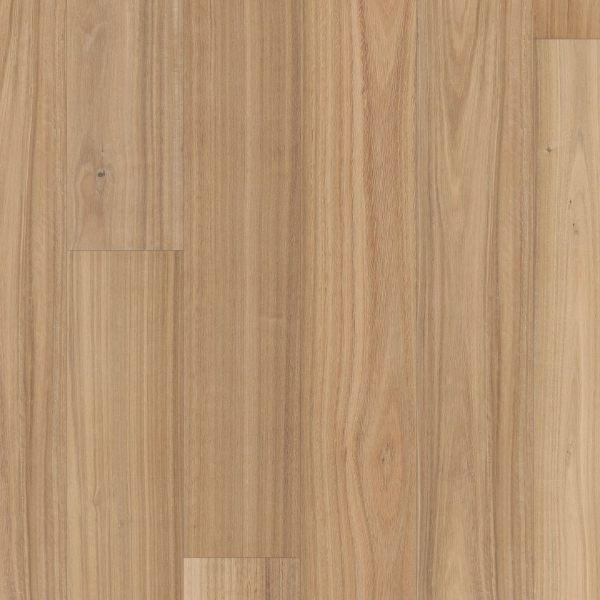Picture of Anderson - Valencia Walnut Alabaster