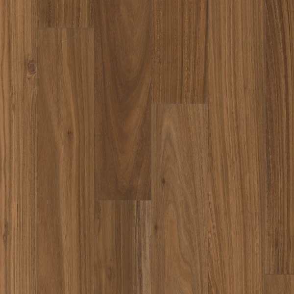 Picture of Anderson - Valencia Walnut Sepia