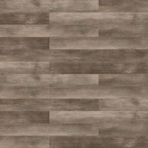 Picture of Patcraft - Timber Grove II 5mm Aster