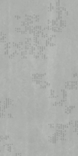 Picture of Mohawk Group - Hot and Heavy II connectD 2.5 Gentle Haze