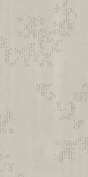 Picture of Mohawk Group - Hot and Heavy II connectD 2.5 Buff Ivory