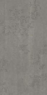 Picture of Mohawk Group - Hot and Heavy II connectD 2.5 Balanced Charcoal