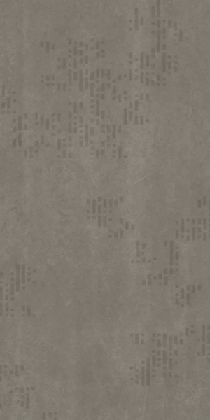 Picture of Mohawk Group - Hot and Heavy II connectD 2.5 Warm Haven