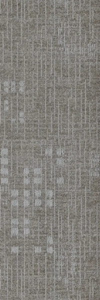 Picture of Mohawk Group - SquareD Flax