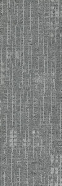 Picture of Mohawk Group - SquareD Silver