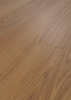 Picture of US Floors - COREtec Originals Lakehouse Luxe Canyon Oak