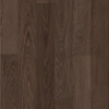 Picture of US Floors - COREtec Originals Lakehouse Luxe Deep Saddle Walnut