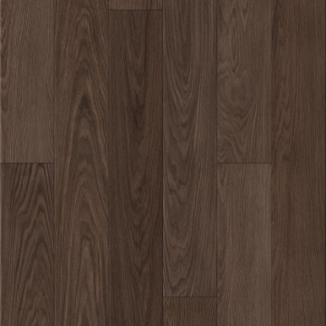 Picture of US Floors - COREtec Originals Lakehouse Luxe Deep Saddle Walnut