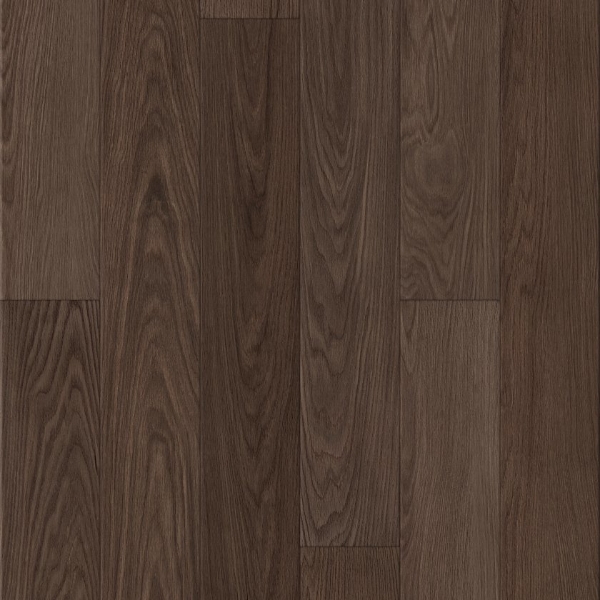 Picture of US Floors - COREtec Originals Lakehouse Luxe Deep Saddle Walnut