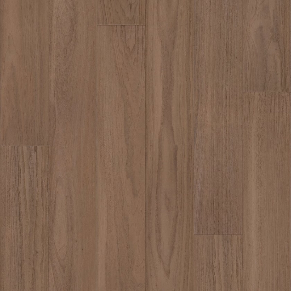 Picture of US Floors - COREtec Originals Lakehouse Luxe Whiskey Oak