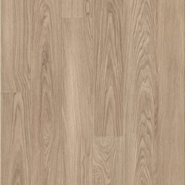 Picture of US Floors - COREtec Originals Lakehouse Luxe Pearlwood Walnut