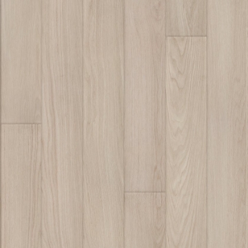 Picture of US Floors - COREtec Originals Lakehouse Luxe Harvest Haze Oak