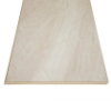 Picture of US Floors - COREtec Tile Natural Opula Citrine Travertine