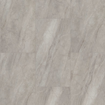 Picture of US Floors - COREtec Tile Natural Opula Graphite Travertine