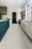 Picture of US Floors - COREtec Tile Natural Opula Opal Travertine