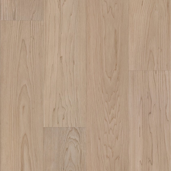 Picture of US Floors - COREtec Originals Coastal Luxe Vanilla Grove Maple