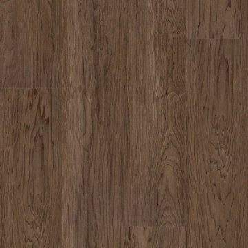 Picture of US Floors - COREtec Originals Coastal Luxe Bourbon Maple