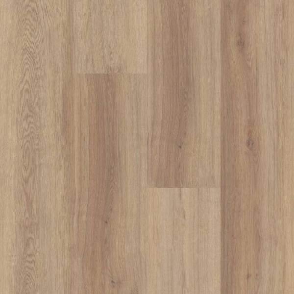 Picture of Shaw Floors - Briard Flax Oak