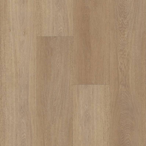 Picture of Shaw Floors - Briard Wheat Oak
