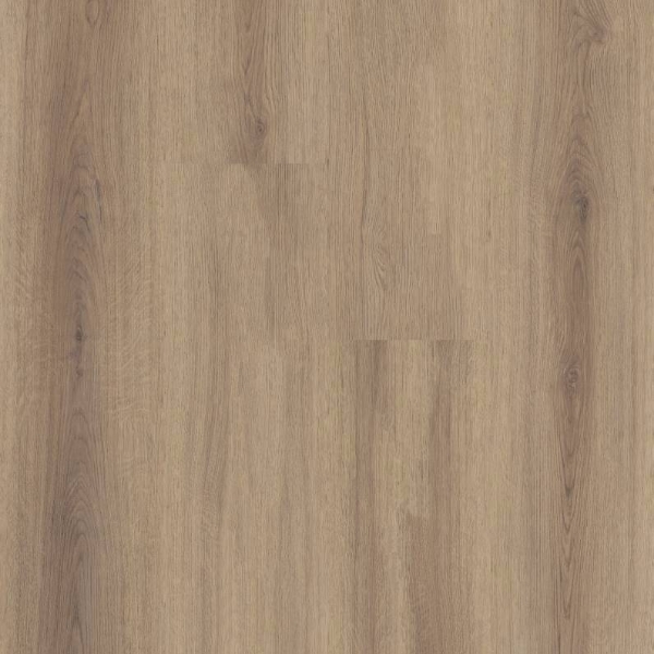 Picture of Shaw Floors - Briard Feathered Oak