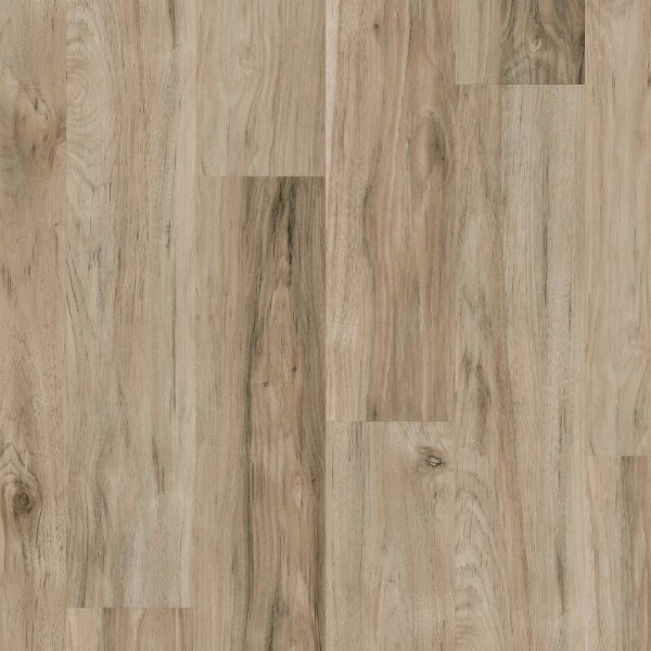 Picture of Shaw Floors - Ignite Iron Fog