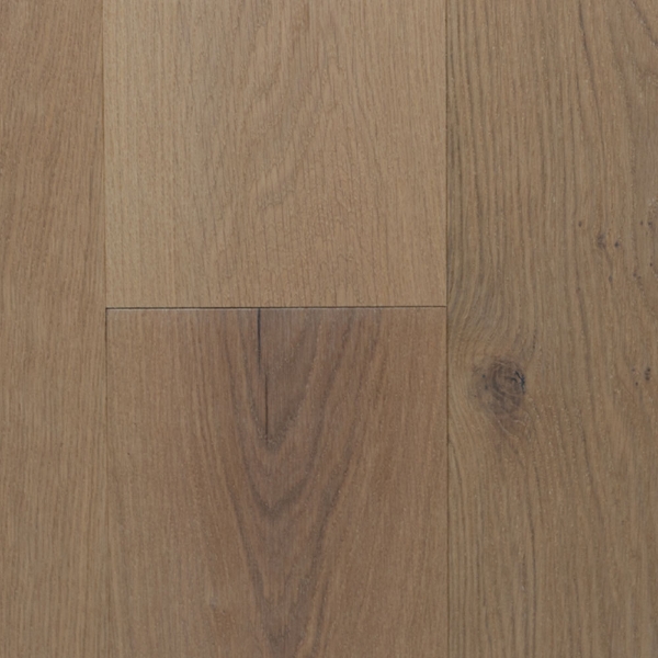 Picture of Mullican - Belleme Alsace