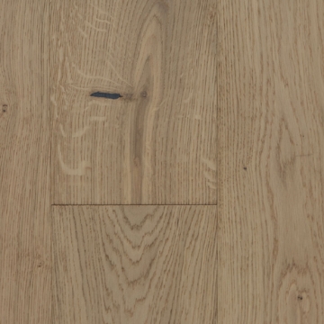 Picture of Mullican - Belleme Ardennes