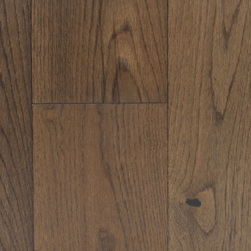 Picture of Mullican - Belleme Cheverny