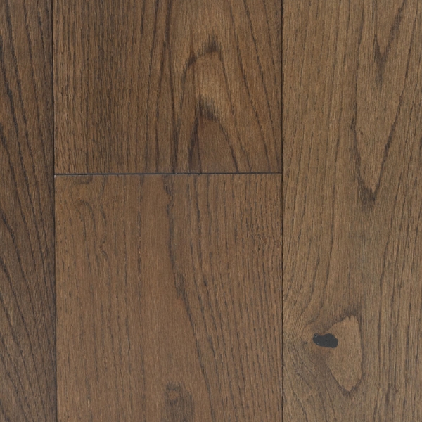 Picture of Mullican - Belleme Cheverny