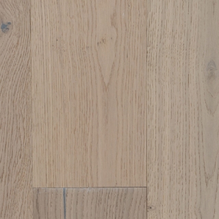 Picture of Mullican - Belleme Darcy