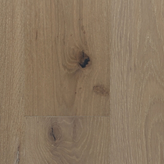 Picture of Mullican - Belleme Vincennes