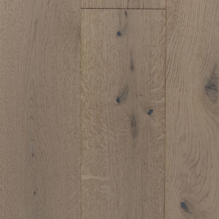 Picture of Mullican - Belleme Verdun