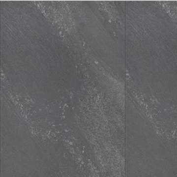 Picture of SAR Flooring - Soma Tile Greystone