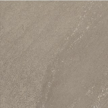 Picture of SAR Flooring - Soma Tile Grapia