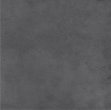 Picture of SAR Flooring - Soma Tile Ocean Storm