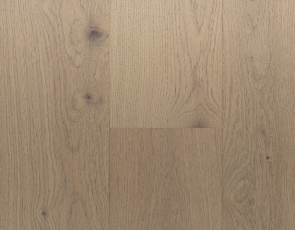 Picture of Mullican - Serenity Tranquil