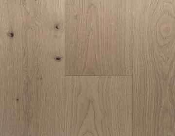 Picture of Mullican - Serenity Blissful