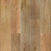 Picture of Kraus Flooring - Avenue Gallery Doonside