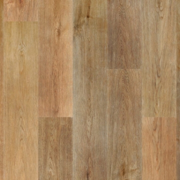 Picture of Kraus Flooring - Avenue Gallery Doonside