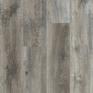 Picture of Kraus Flooring - Keystone Cottonwood