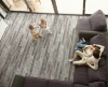 Picture of Kraus Flooring - Keystone Cottonwood