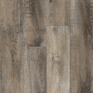 Picture of Kraus Flooring - Keystone Sweet Gum