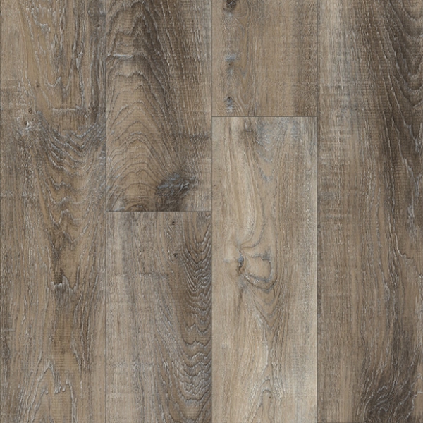 Picture of Kraus Flooring - Keystone Sweet Gum