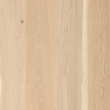 Picture of Mullican - Castillian Premier Monroe Bisque