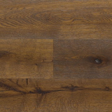 Picture of Naturally Aged Flooring - Medallion Rushmore