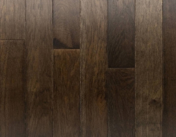 Picture of Mullican - Mystic Grove Enchanted