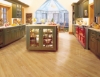 Picture of Mullican - St. Andrews 3 Natural Red Oak