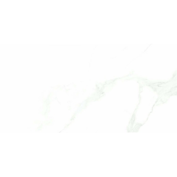 Picture of Kertiles - Marble Carrara 12 x 24 Carrara Wall Matte