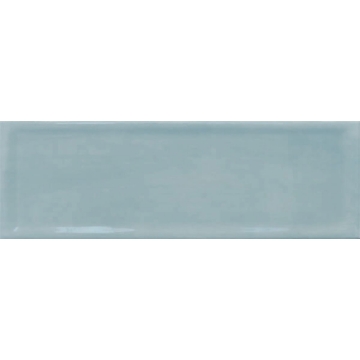 Picture of Happy Floors - Titan 4 x 12 Aqua Edge